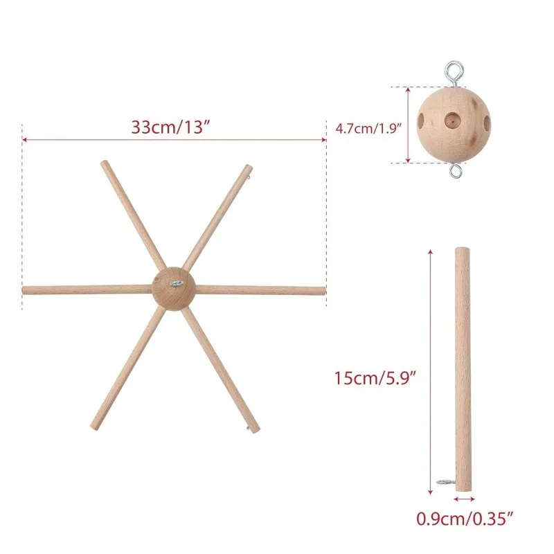 Bebek mobil kiti çerçeve DIY b - Baby Nursery Equipment incelemesi ve fiyatı