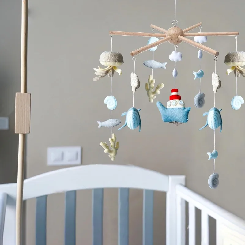 Bebek mobil kiti çerçeve DIY b - Baby Nursery Equipment incelemesi ve fiyatı