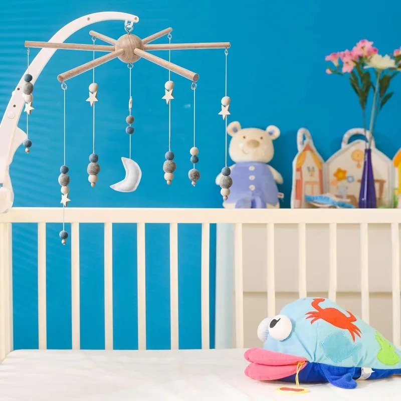 Bebek mobil kiti çerçeve DIY b - Baby Nursery Equipment incelemesi ve fiyatı
