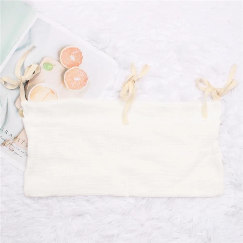 1/2 adet Bebek Beşik Düzenleyi - Baby Nursery Bed incelemesi ve fiyatı