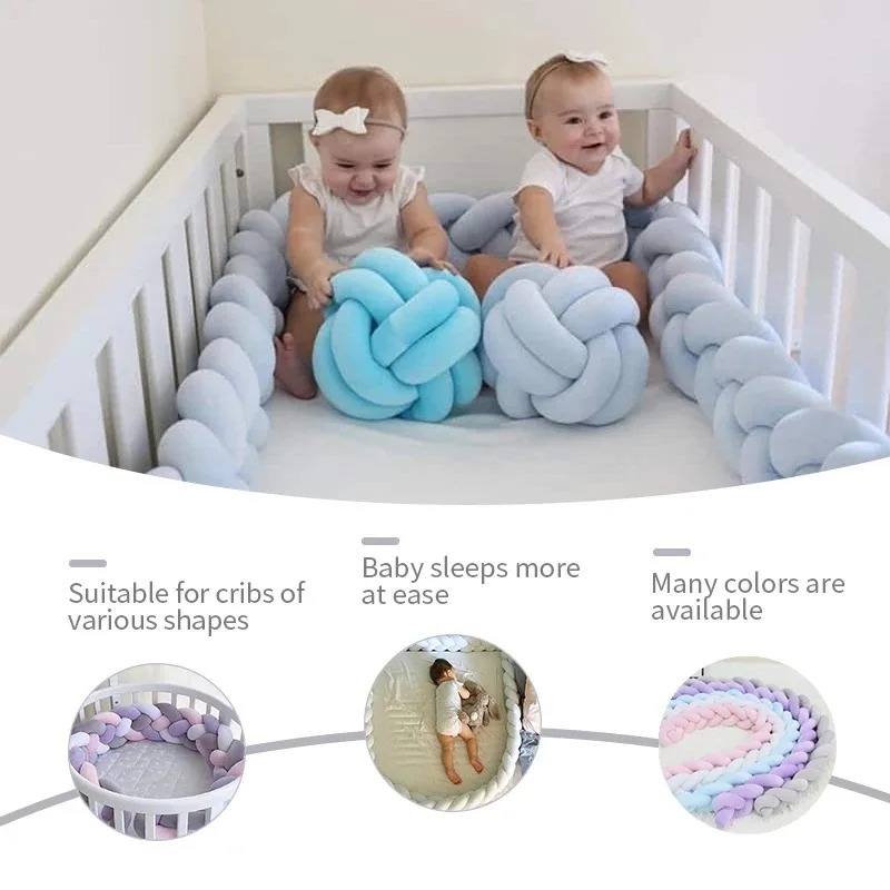 1M/2M/3M/4M 2M bebek tampon ya - Convertible Crib Set incelemesi ve fiyatı