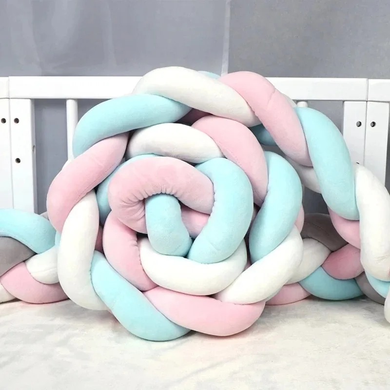 1M/2M/3M/4M 2M bebek tampon ya - Convertible Crib Set incelemesi ve fiyatı