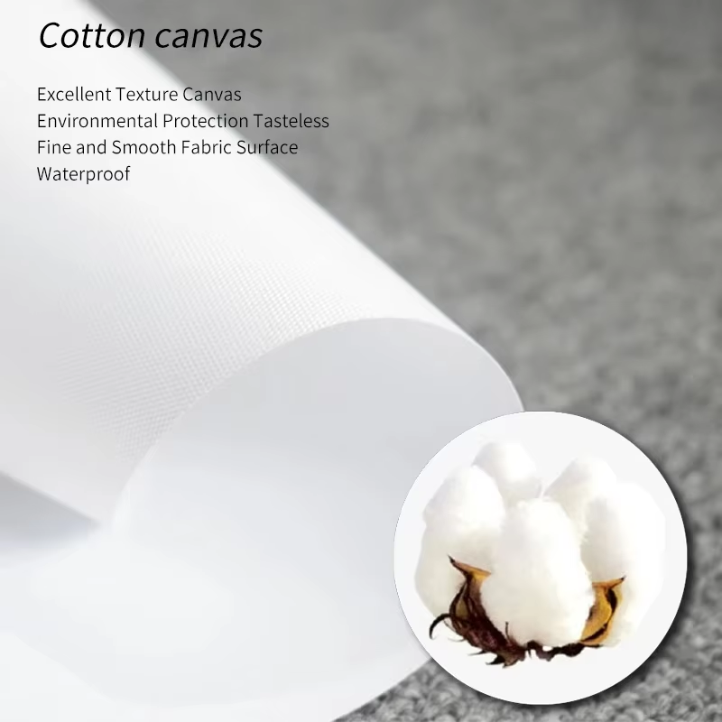 3 Parça Safari Hayvanları Çocu - Baby Nursery Hot Air Balloon incelemesi ve fiyatı