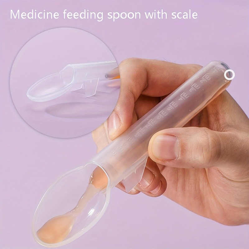 12 adet bebek bakım ve sağlık  - Baby Nursery Equipment incelemesi ve fiyatı