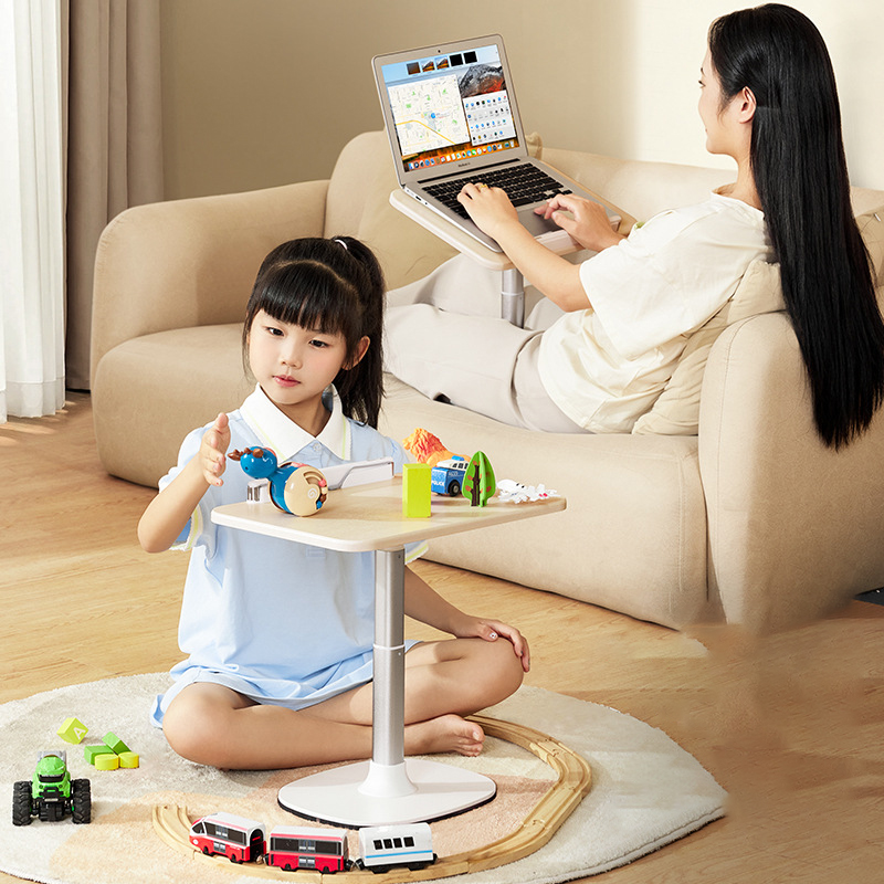 Kitaplık çocuk okuma resimli k - Baby Nursery Bookcase incelemesi ve fiyatı