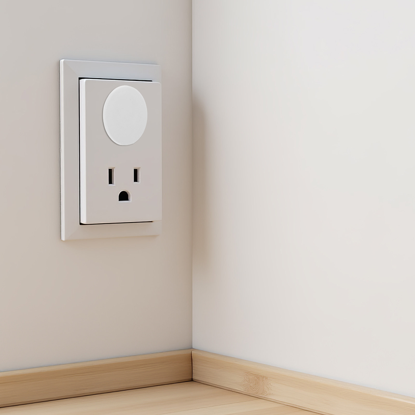 50 adet çocukların açamayacağı - Outlet Cover Childproof incelemesi ve fiyatı