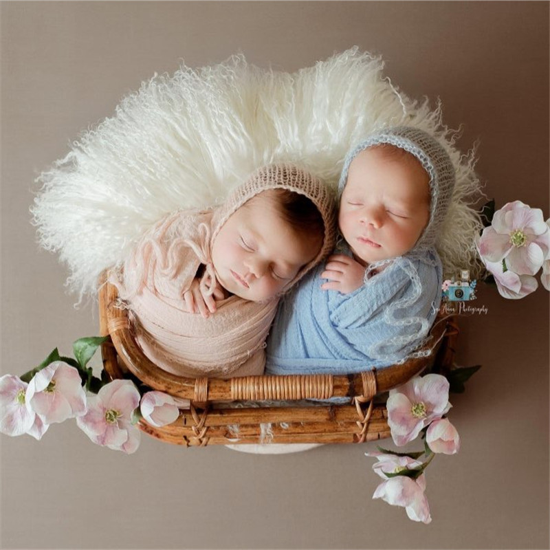 2023 yenidoğan fotoğraf sahne  - Baby Nursery Bed incelemesi ve fiyatı
