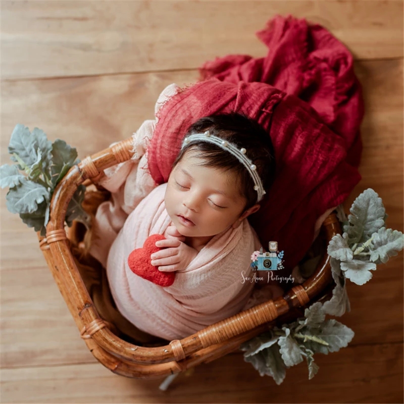 2023 yenidoğan fotoğraf sahne  - Baby Nursery Bed incelemesi ve fiyatı