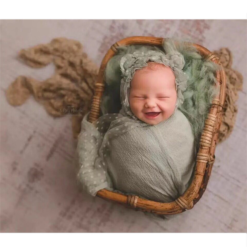2023 yenidoğan fotoğraf sahne  - Baby Nursery Bed incelemesi ve fiyatı