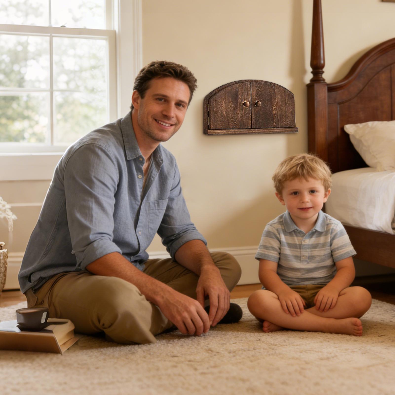 Peri Kapı Soket Kapağı Bebek K - Outlet Cover Childproof incelemesi ve fiyatı
