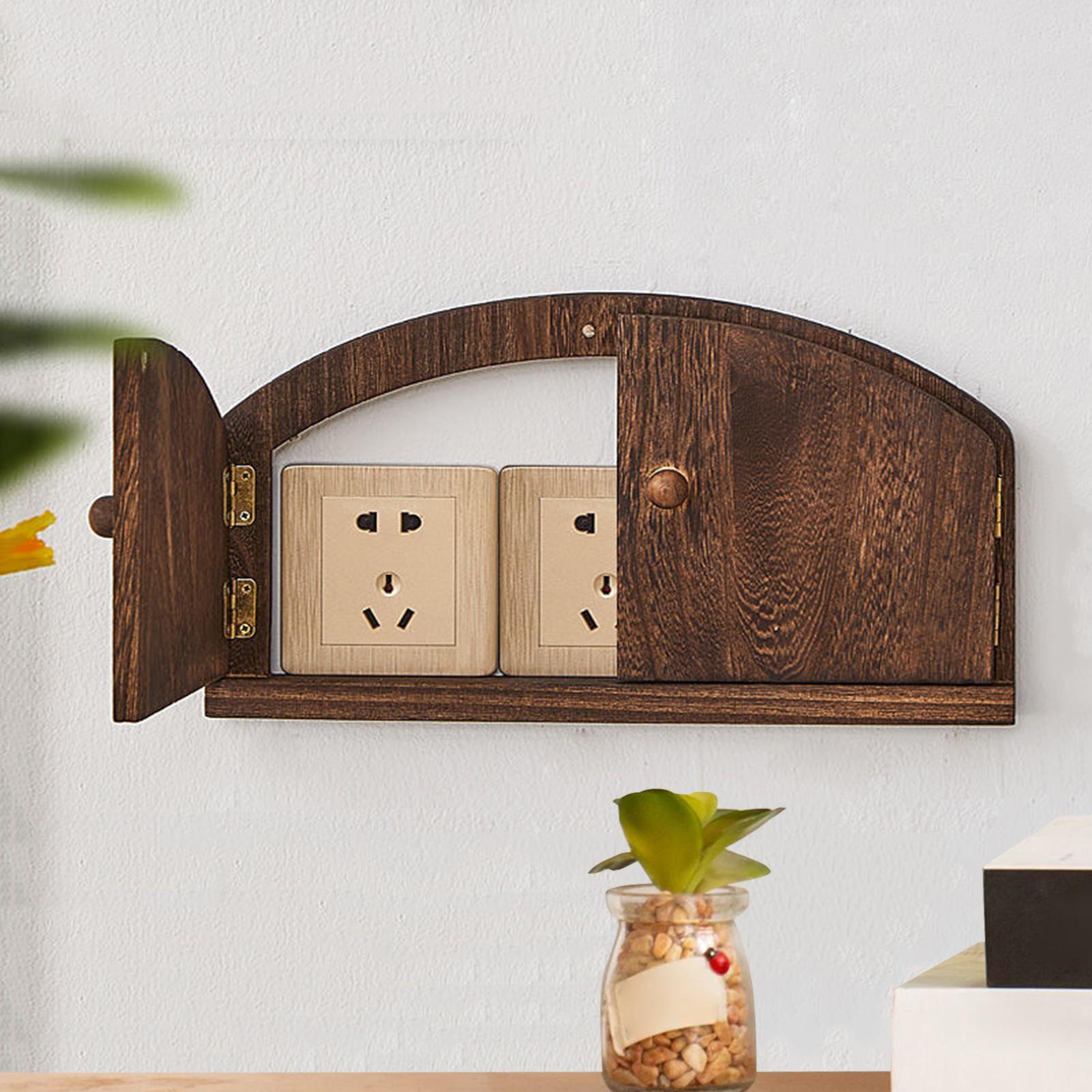 Peri Kapı Soket Kapağı Bebek K - Outlet Cover Childproof incelemesi ve fiyatı