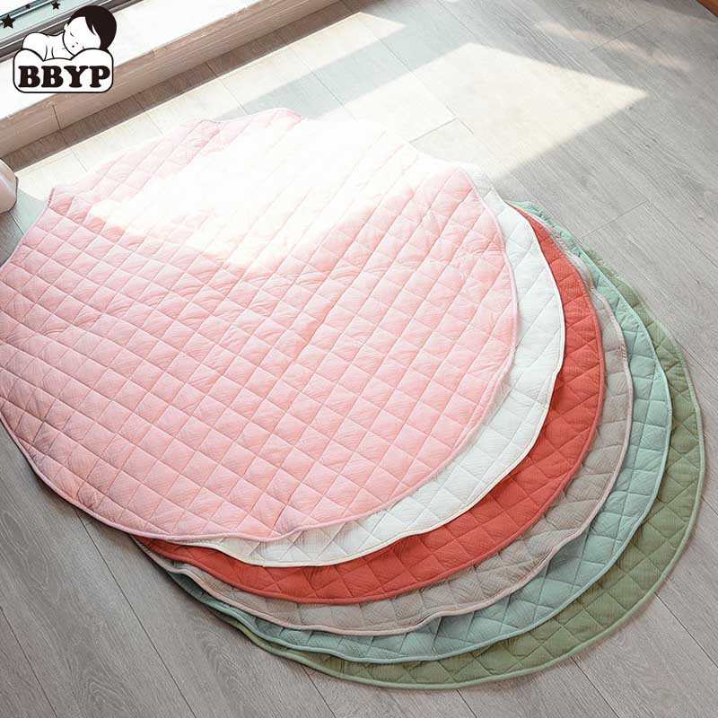 115cm oyun matı kafes bebek Ma - Soft Rug Nursery incelemesi ve fiyatı