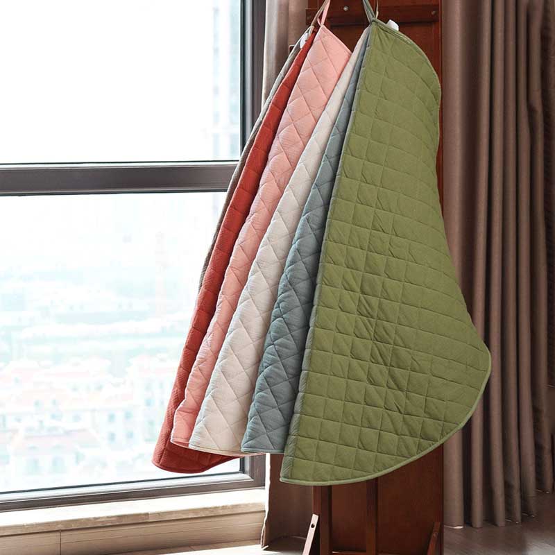 115cm oyun matı kafes bebek Ma - Soft Rug Nursery incelemesi ve fiyatı