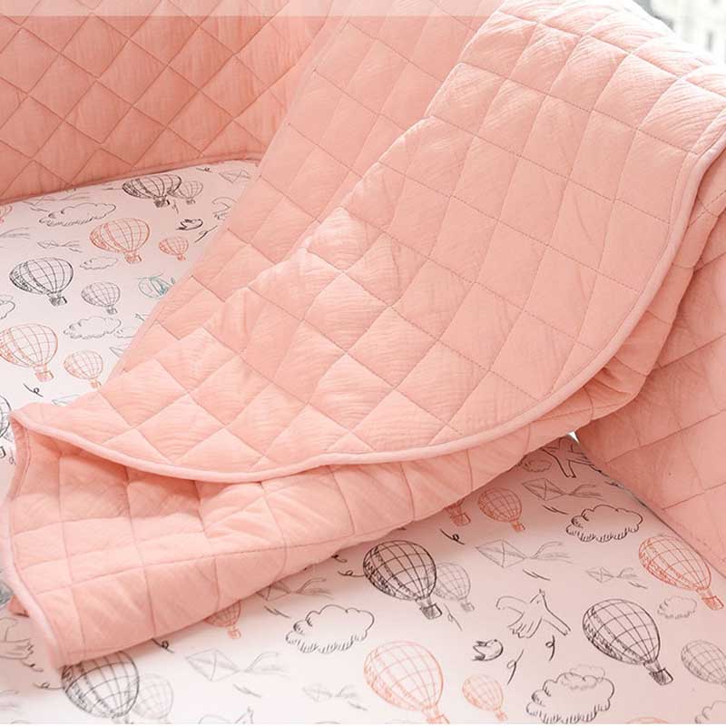 115cm oyun matı kafes bebek Ma - Soft Rug Nursery incelemesi ve fiyatı