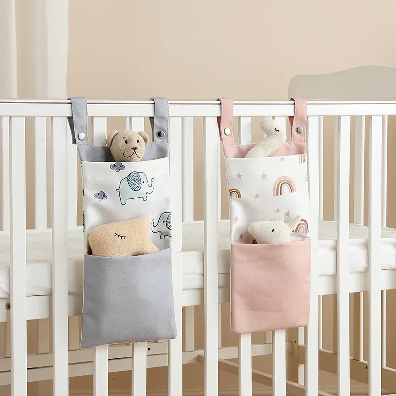 Bebek Beşik Organizatör Yatak  - Baby Nursery Bed incelemesi ve fiyatı