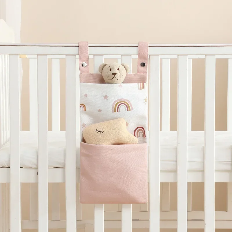 Bebek Beşik Organizatör Yatak  - Baby Nursery Bed incelemesi ve fiyatı