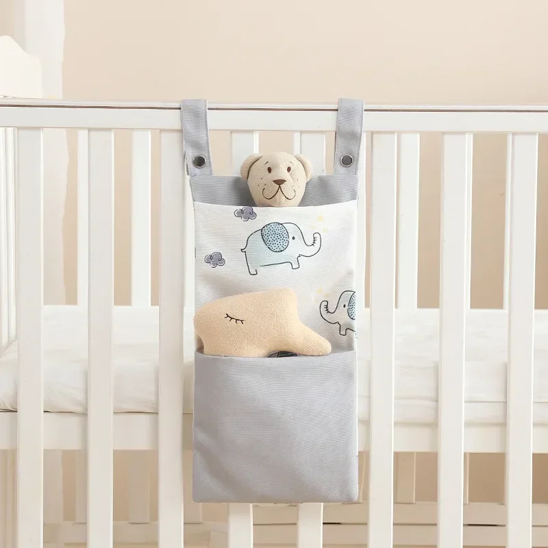 Bebek Beşik Organizatör Yatak  - Baby Nursery Bed incelemesi ve fiyatı