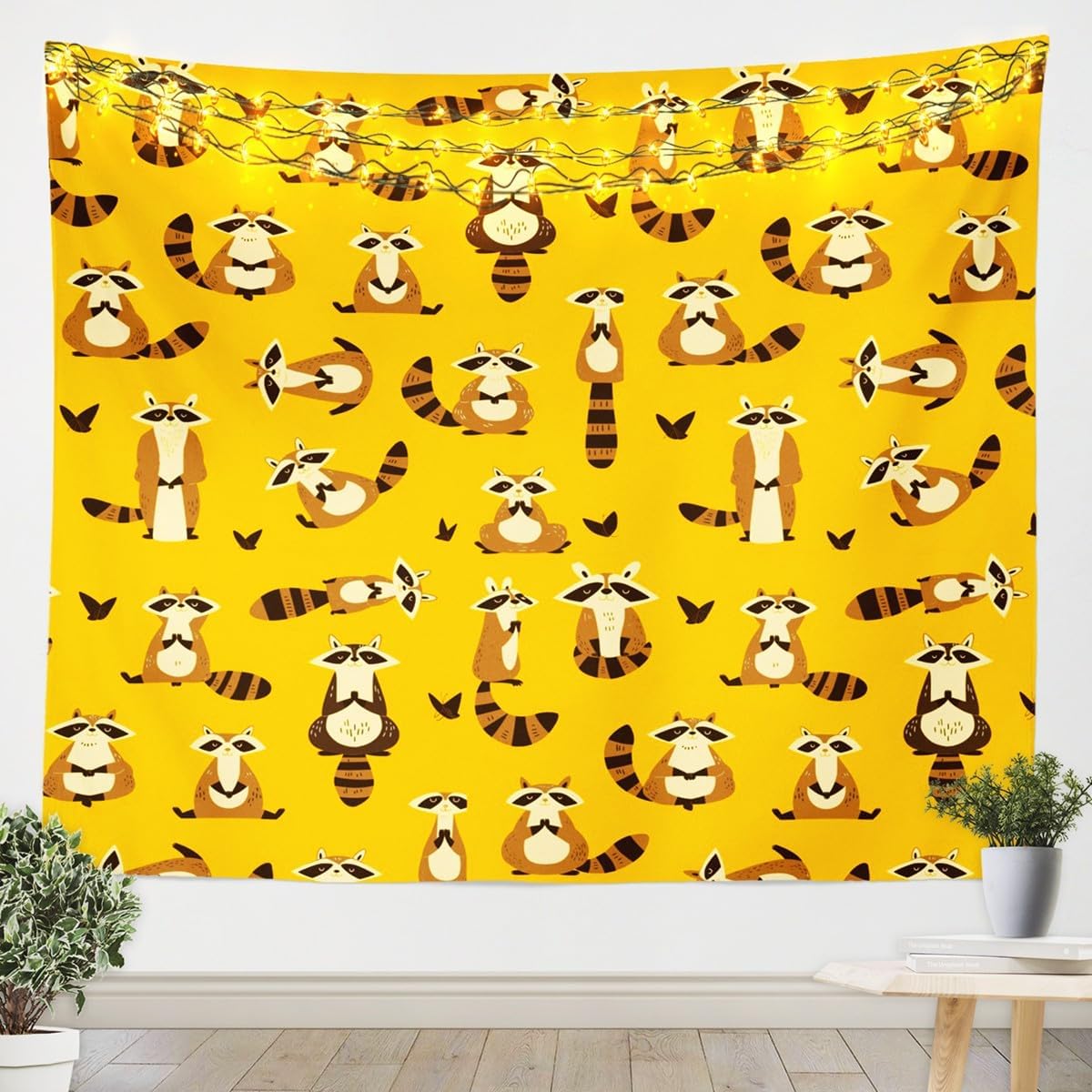 Sevimli Safari Orman Hayvanlar - Baby Nursery Zoo Animals incelemesi ve fiyatı
