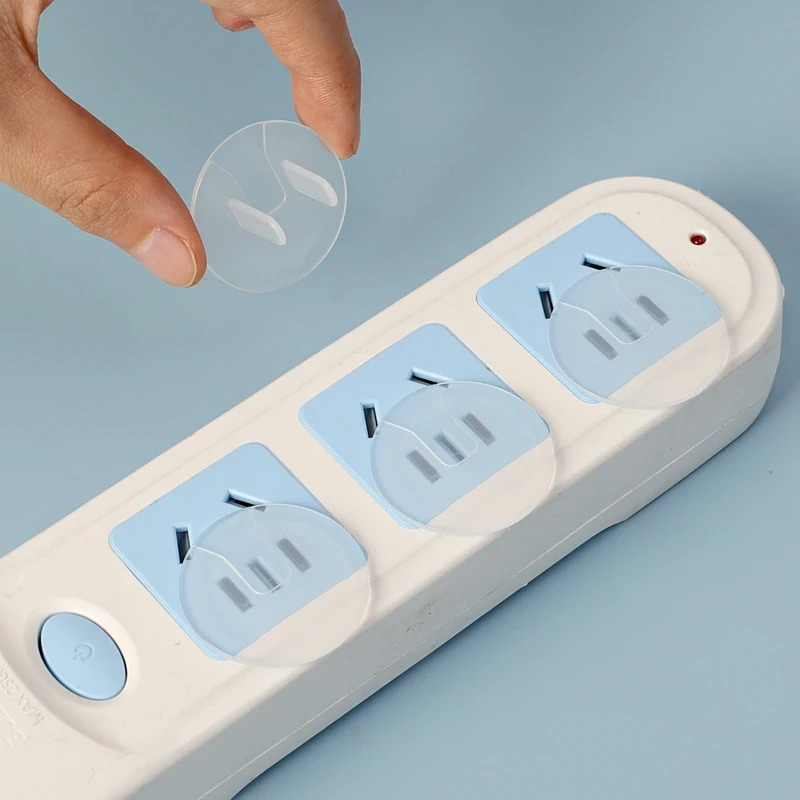 10/20PCS Çocuklara Dayanıklı P - Outlet Cover Childproof incelemesi ve fiyatı
