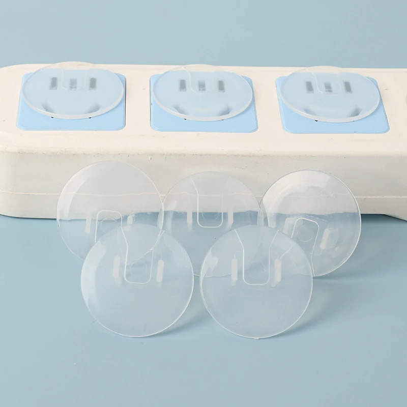 10/20PCS Çocuklara Dayanıklı P - Outlet Cover Childproof incelemesi ve fiyatı
