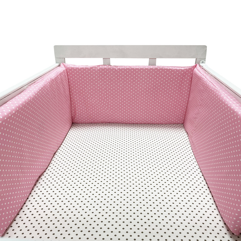 200x30CM İskandinav Yıldızları - Convertible Crib Set incelemesi ve fiyatı