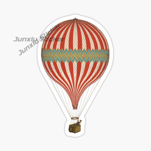 Karikatür Balon Sıcak Hava Bal - Baby Nursery Hot Air Balloon incelemesi ve fiyatı