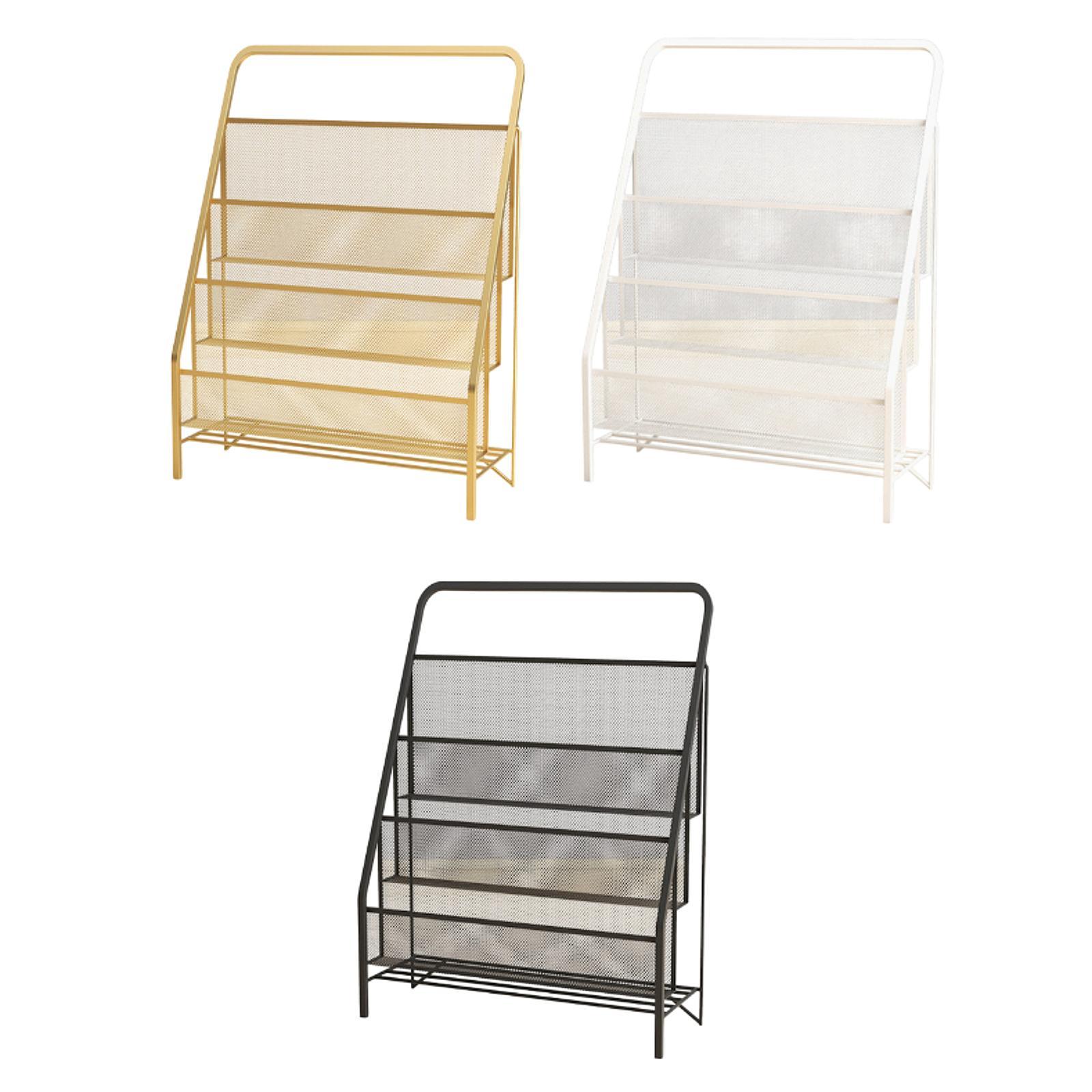 Çocuklar İçin Askılı Kitaplık  - Baby Nursery Bookcase incelemesi ve fiyatı