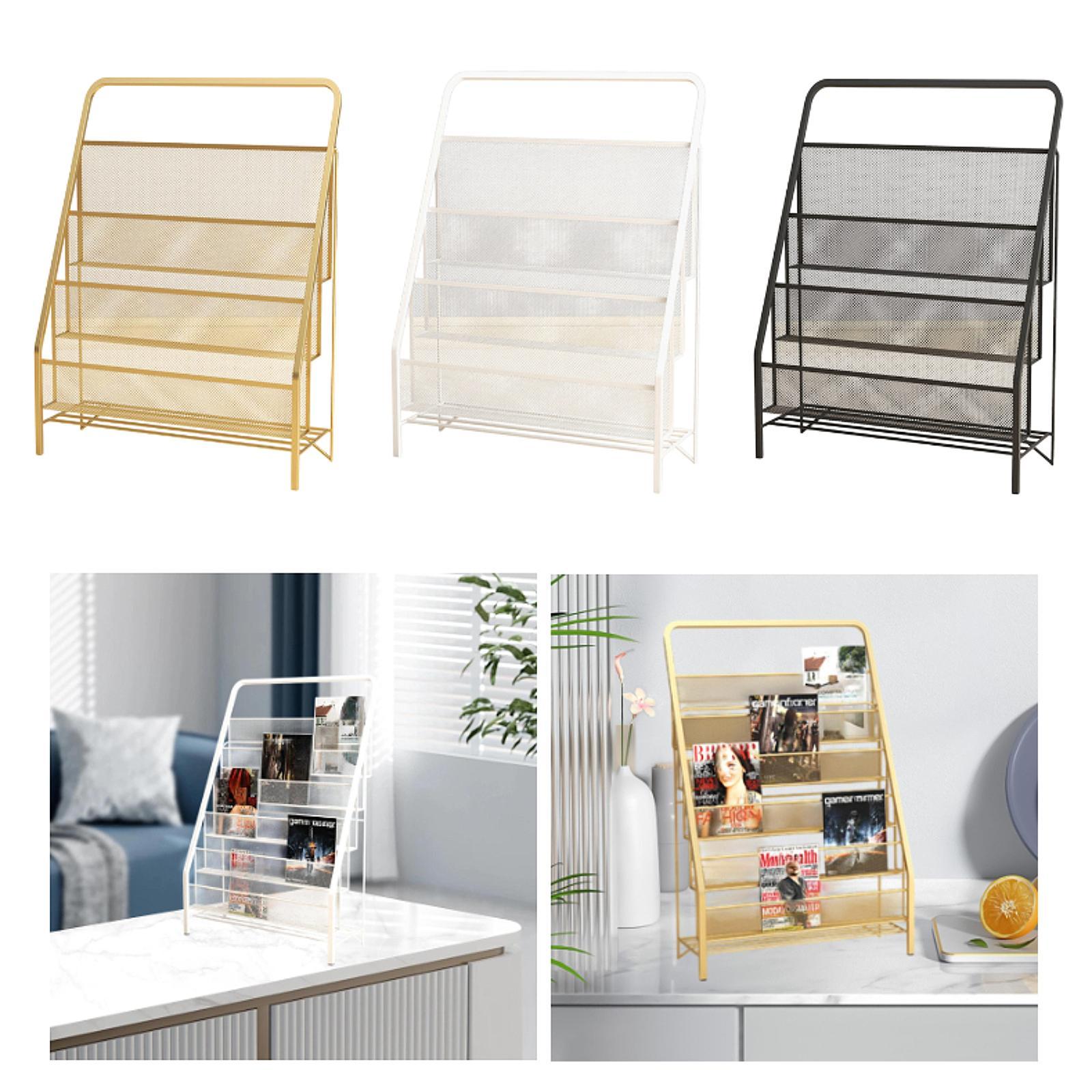 Çocuklar İçin Askılı Kitaplık  - Baby Nursery Bookcase incelemesi ve fiyatı