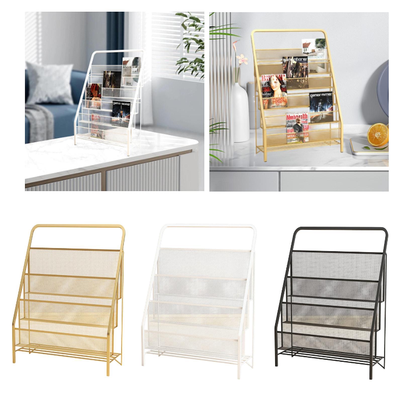 Çocuklar İçin Askılı Kitaplık  - Baby Nursery Bookcase incelemesi ve fiyatı