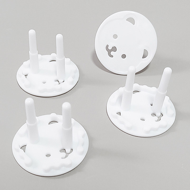 10/20/50 adet bebek güvenliği  - Outlet Cover Childproof incelemesi ve fiyatı