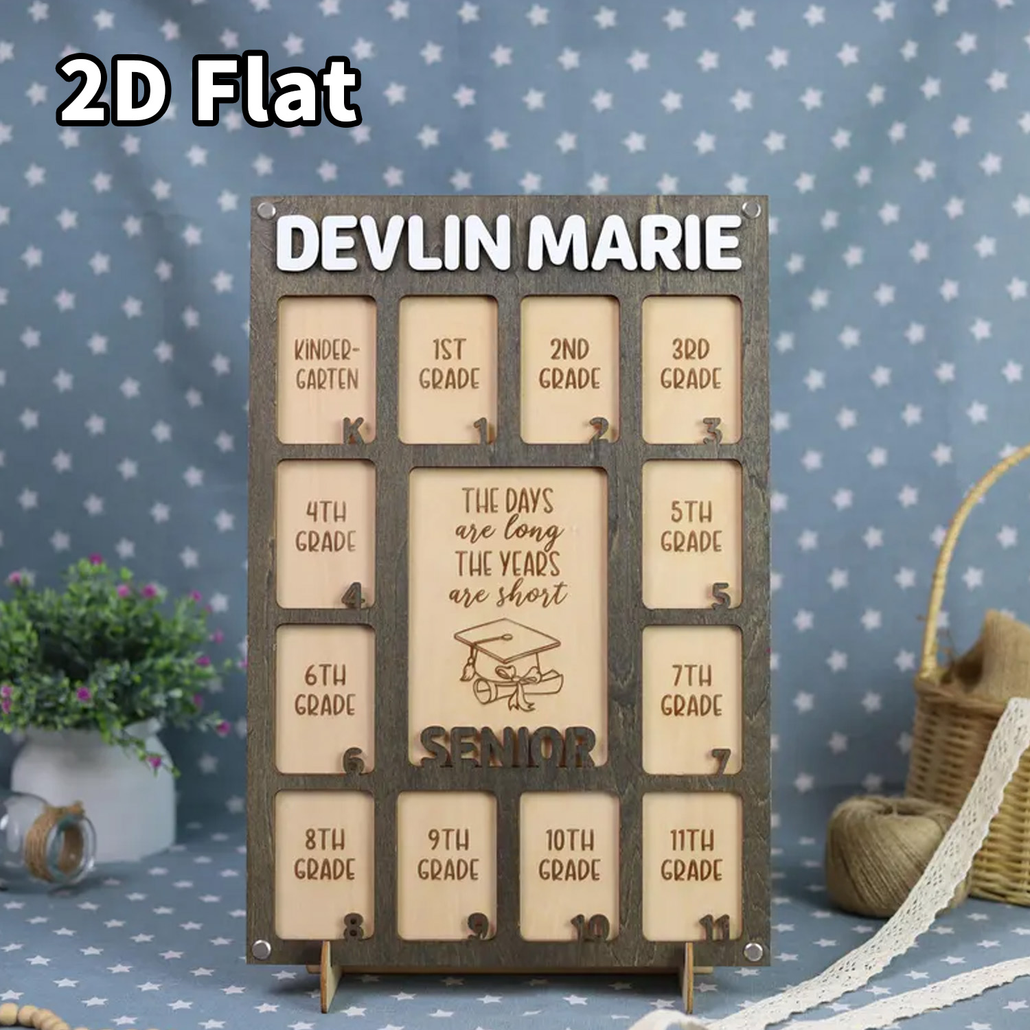 1 adet özel sınıf fotoğraf çer - Baby Nursery Office incelemesi ve fiyatı