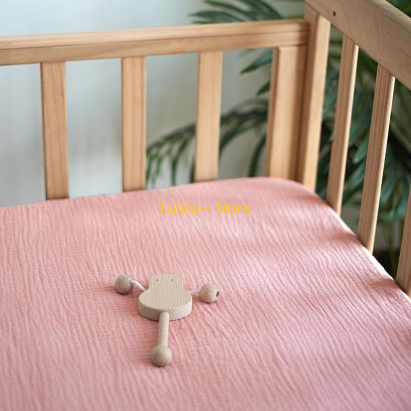 Y4QA 2 ADET Bebek Beşiği Donat - Convertible Crib Set incelemesi ve fiyatı