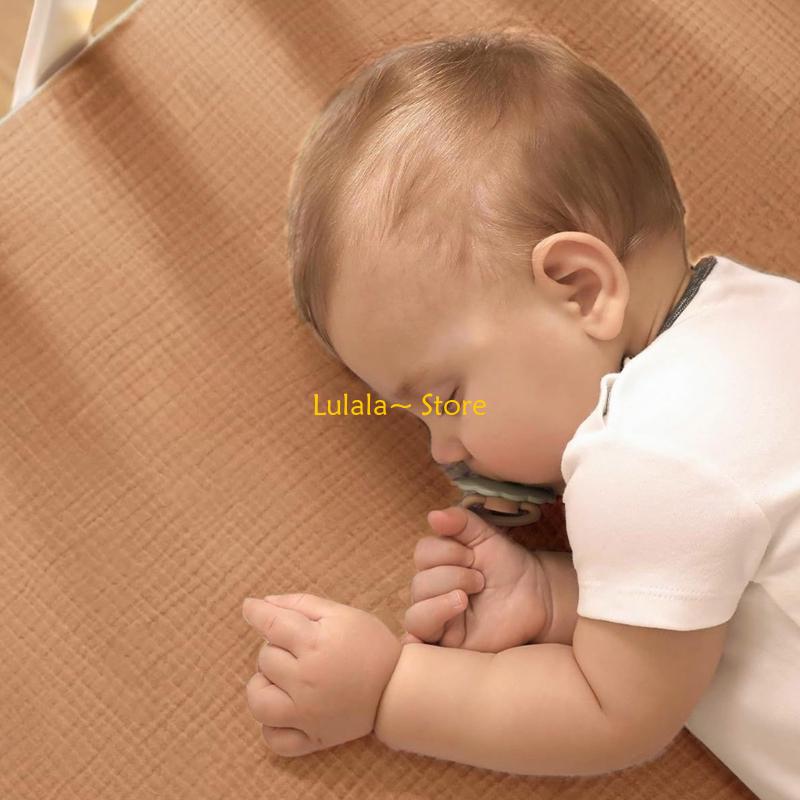 Y4QA 2 ADET Bebek Beşiği Donat - Convertible Crib Set incelemesi ve fiyatı