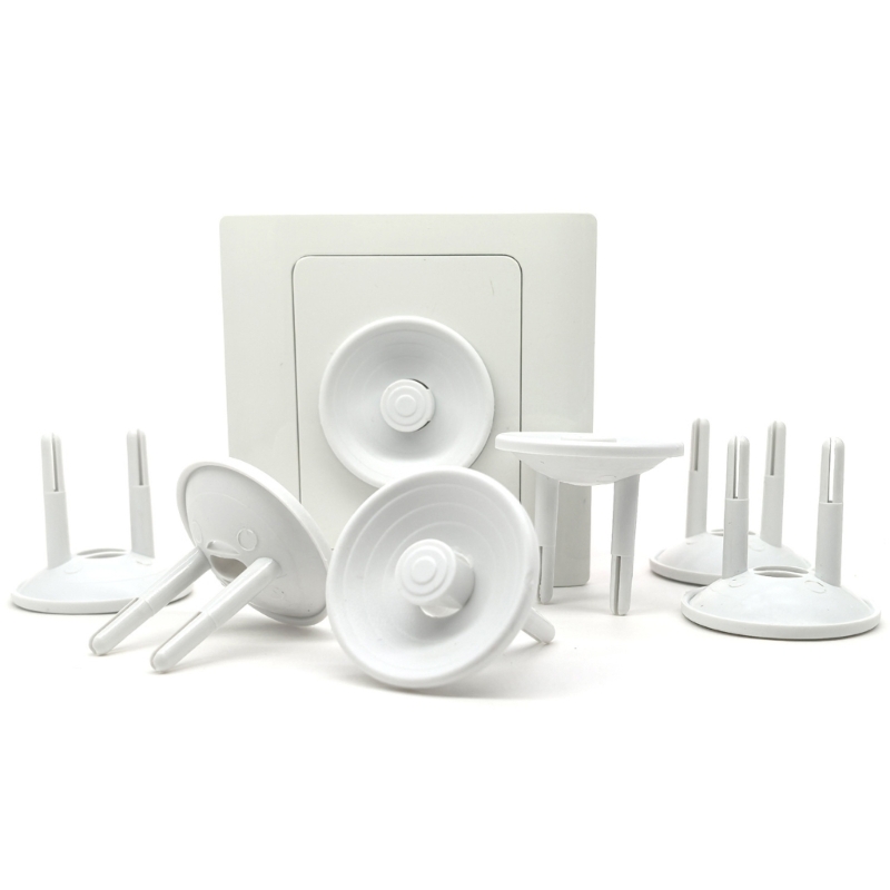 J15U Avrupa Priz Koruyucu Çocu - Outlet Cover Childproof incelemesi ve fiyatı