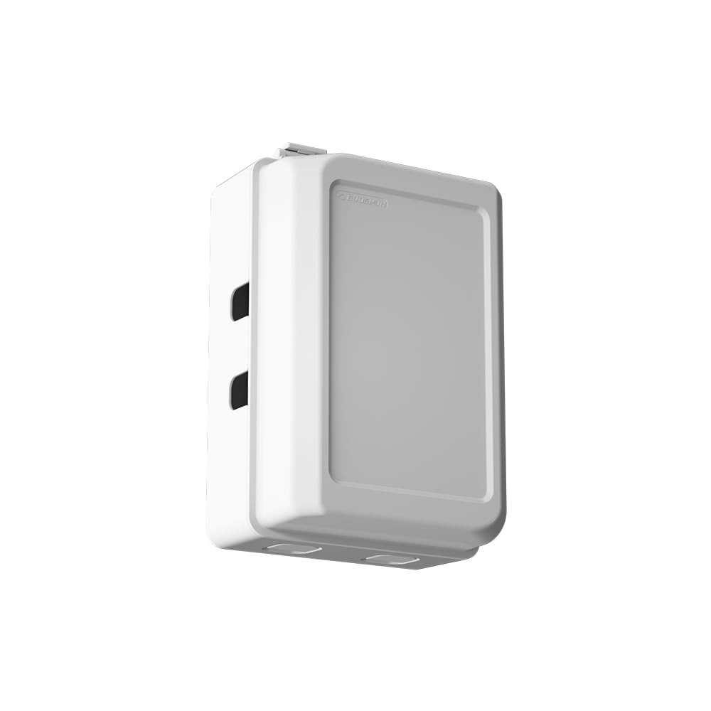 Bebeklere Uygun Elektrik Priz  - Outlet Cover Childproof incelemesi ve fiyatı