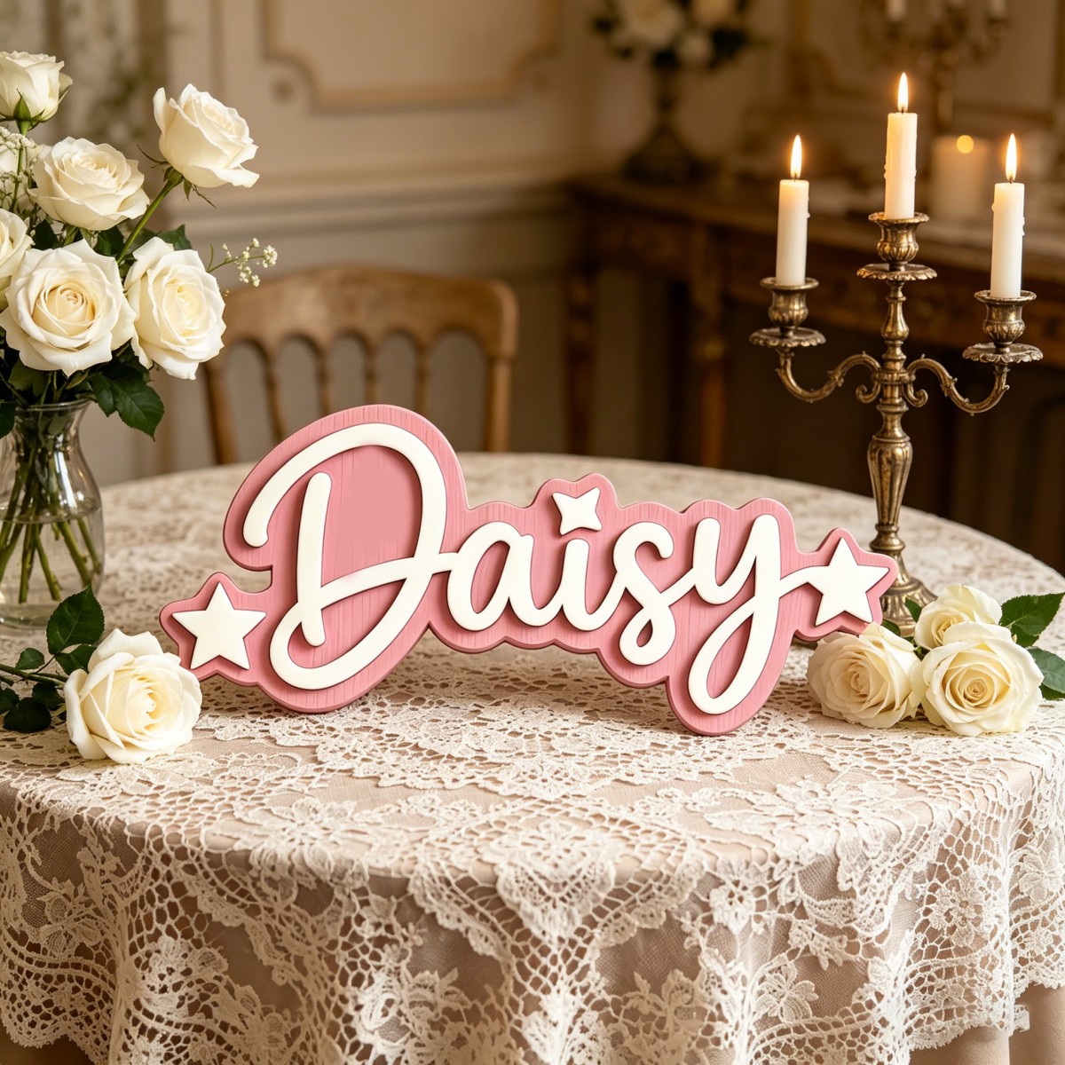 1 adet özel yıldız süsleme ahş - Baby Nursery Office incelemesi ve fiyatı