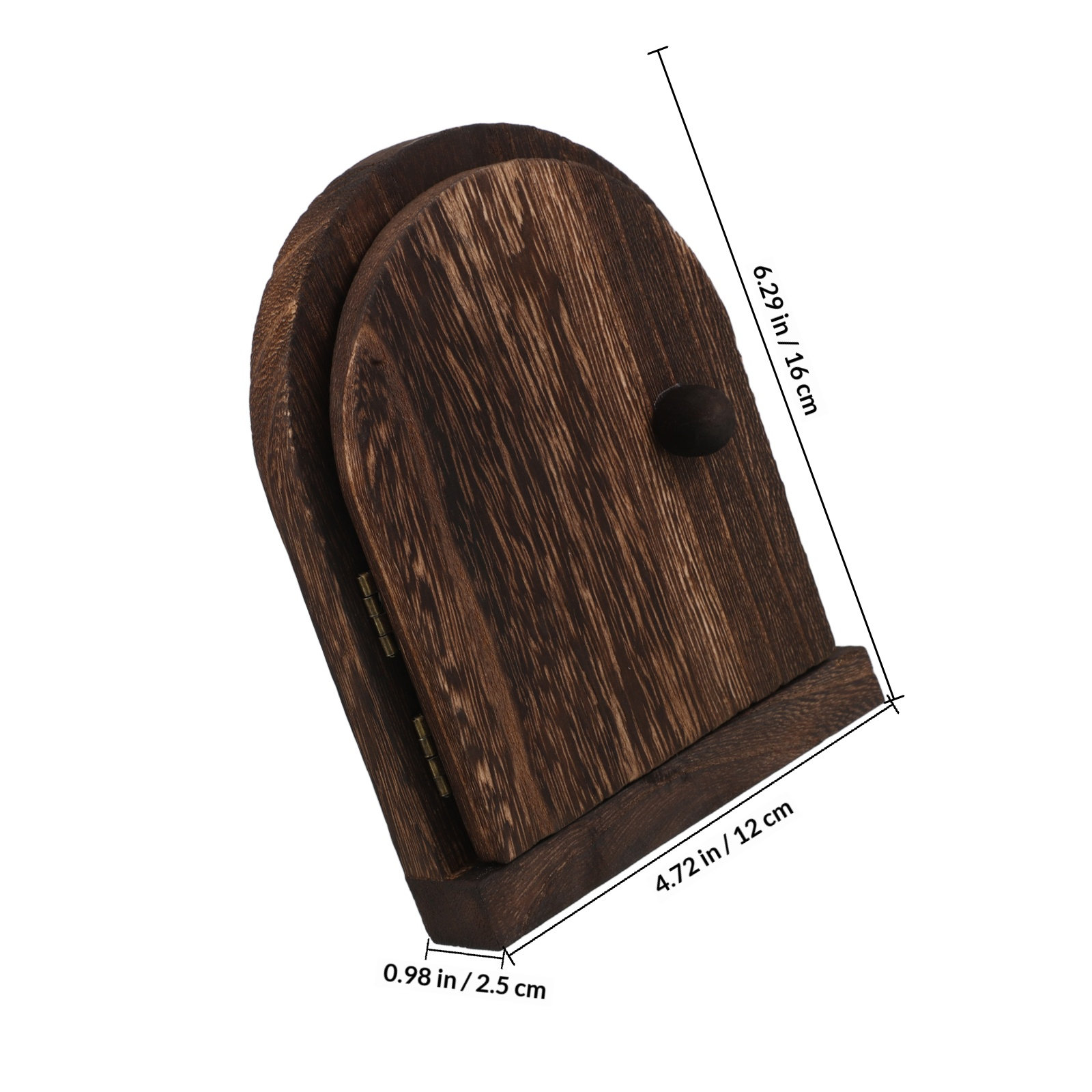 Masif ahşap anahtar koruyucu k - Outlet Cover Childproof incelemesi ve fiyatı