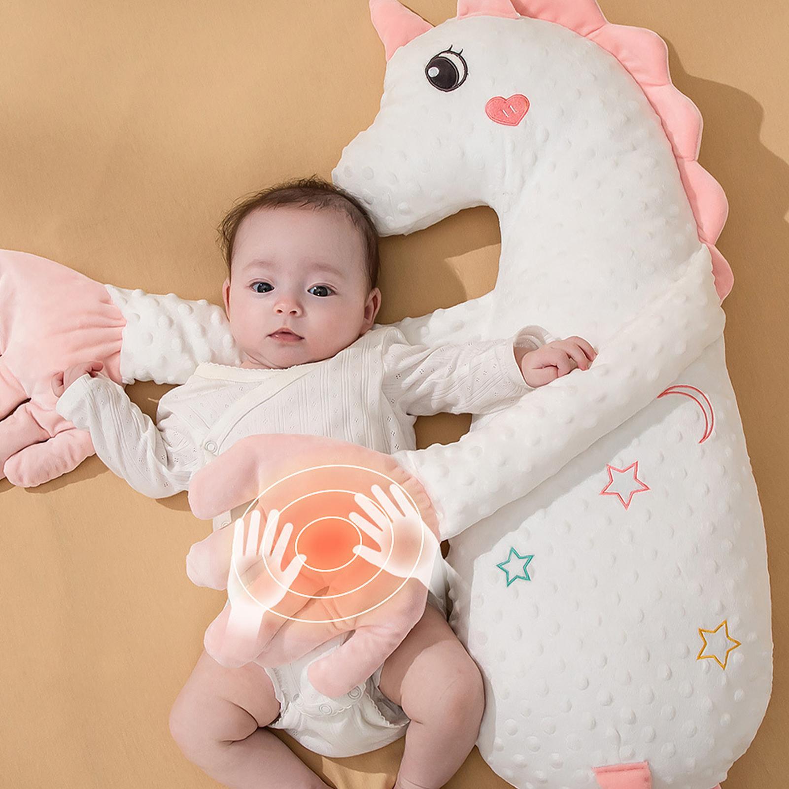 Otomatik Yatıştırıcı Avuç İçi  - Baby Nursery Equipment incelemesi ve fiyatı
