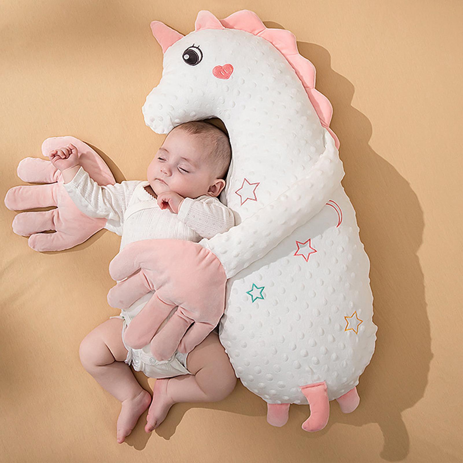 Otomatik Yatıştırıcı Avuç İçi  - Baby Nursery Equipment incelemesi ve fiyatı