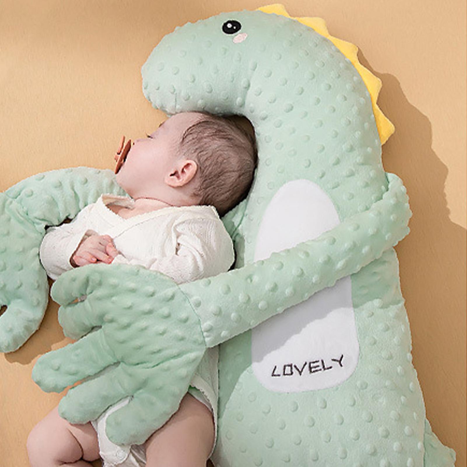 Otomatik Yatıştırıcı Avuç İçi  - Baby Nursery Equipment incelemesi ve fiyatı