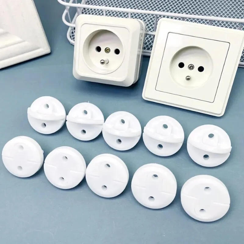 Sertifikalı Çocuk Korumalı Avr - Outlet Cover Childproof incelemesi ve fiyatı