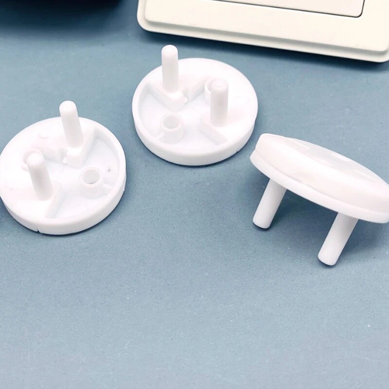Sertifikalı Çocuk Korumalı Avr - Outlet Cover Childproof incelemesi ve fiyatı