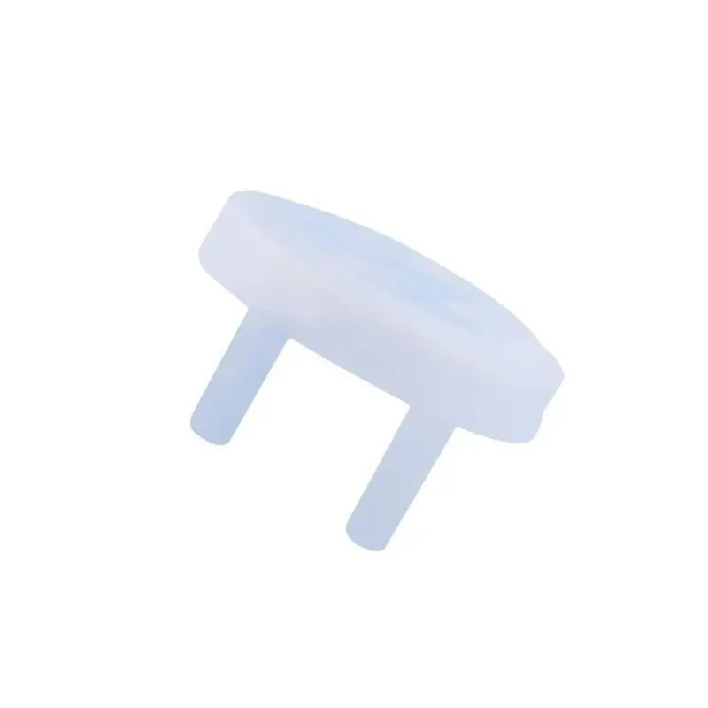 Sertifikalı Çocuk Korumalı Avr - Outlet Cover Childproof incelemesi ve fiyatı