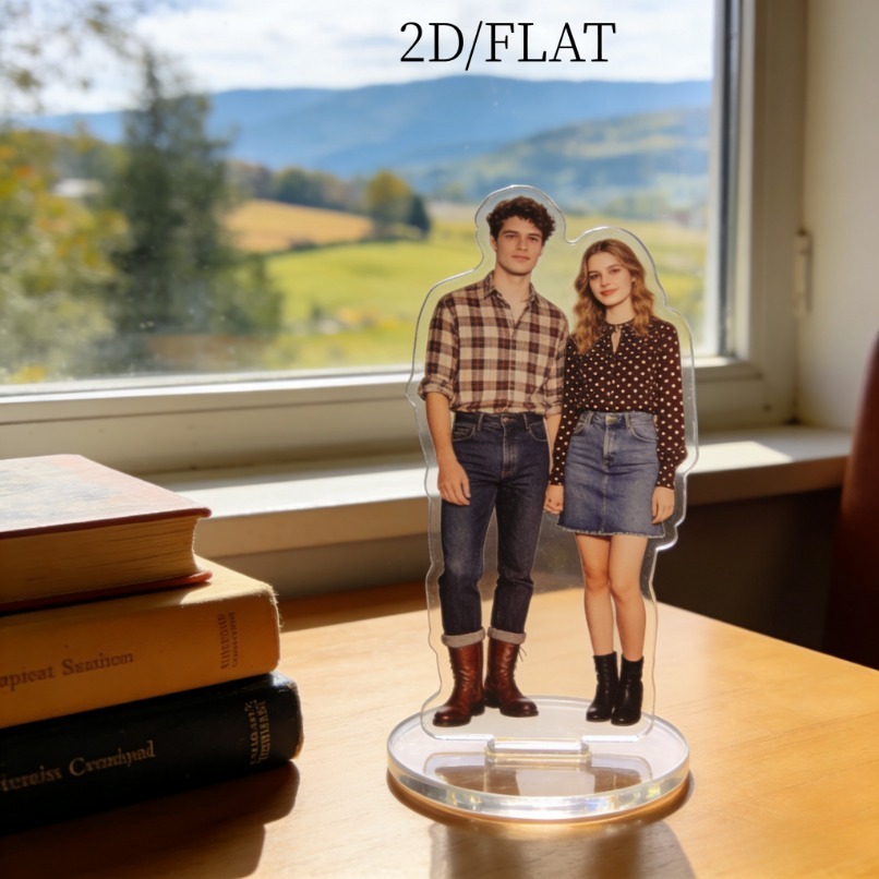 2D Özel Tasarım Küçük Standee, - Baby Nursery Bookcase incelemesi ve fiyatı