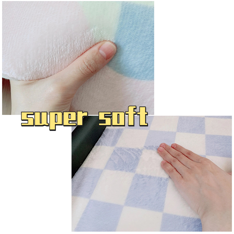 Modern Dopamin Girly Tarzı Otu - Baby Nursery Rug incelemesi ve fiyatı