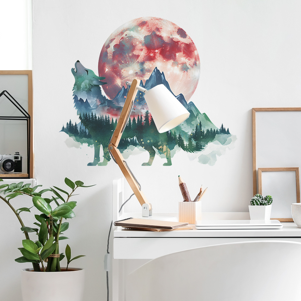 Kurt Dolunay Geceleri Dağlar M - Baby Nursery Furniture incelemesi ve fiyatı