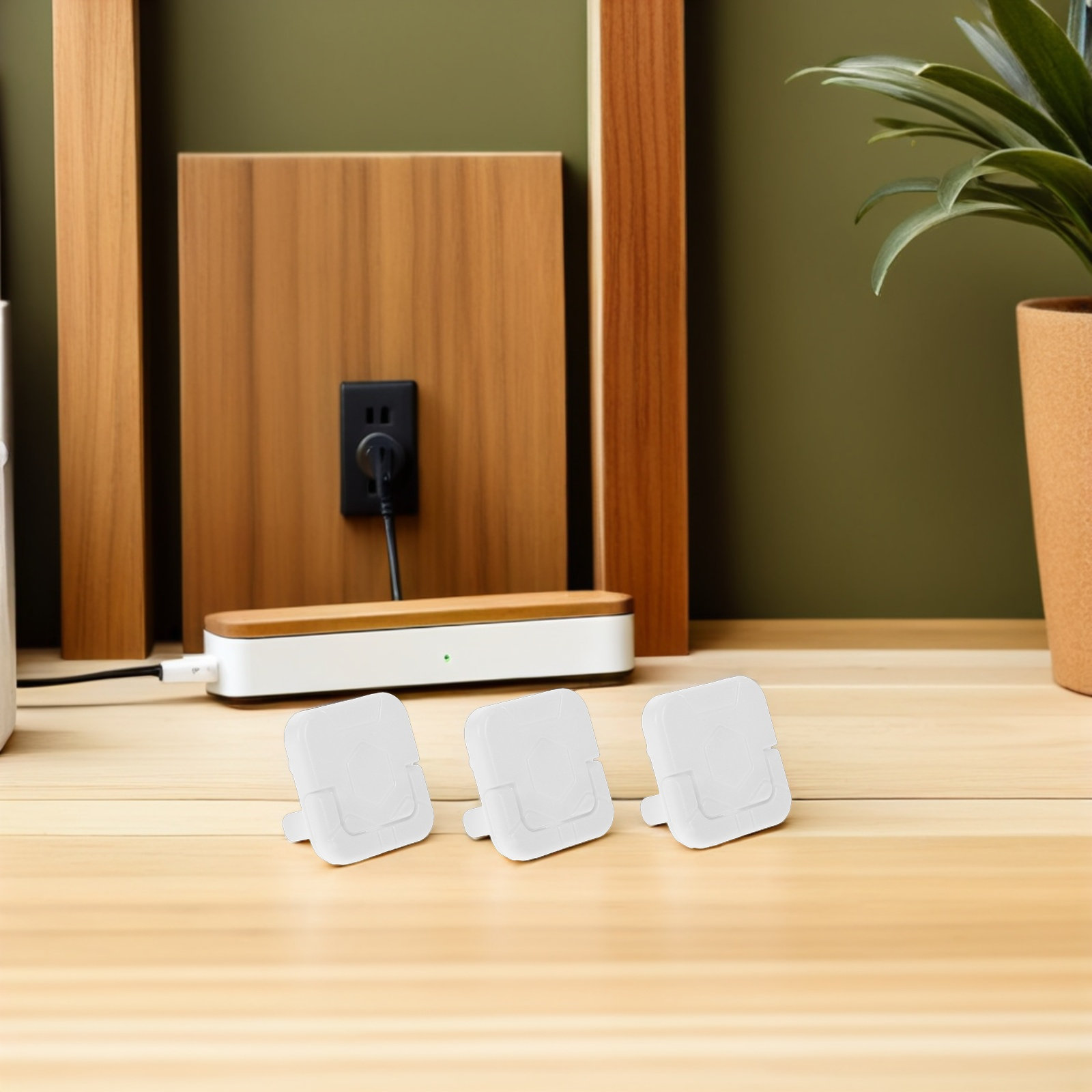 40 adet elektrik prizi koruyuc - Outlet Cover Childproof incelemesi ve fiyatı