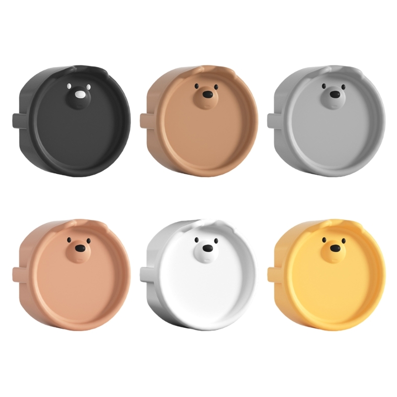 Çocukların açamayacağı Güç Sok - Outlet Cover Childproof incelemesi ve fiyatı